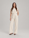 Chique jumpsuit voor dames – Chantal